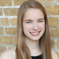 Elizabeth Petersen