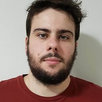 Elidio Assmann Guiomar