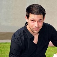 Marc Hinterleitner
