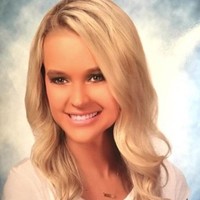 Lauren Brown
