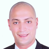 Ahmed Elfar, Mba.