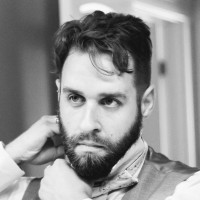 Matt Gallant