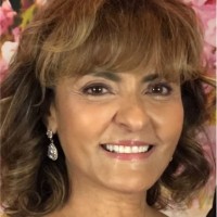 Hoda Storage