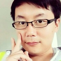 Flynn Tang