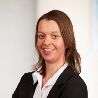 Julie Groves