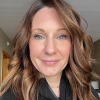 Jessica Huey