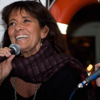 Antonella Meiani