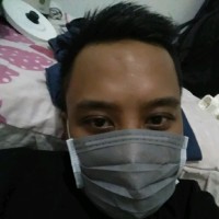 Gingin Ginanjar