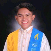 Luis Abhram Mata