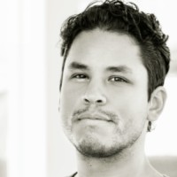 Manuel Cespedes