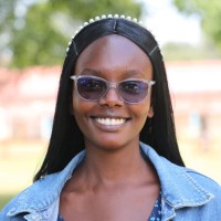 Wangui Njeri