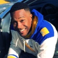 Ronald Raynor
