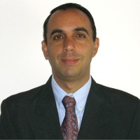 Alejandro Poeti