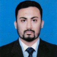 Mohamed Riyas