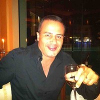 Eddy Daoud
