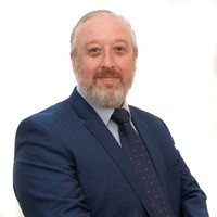 Simon Campbell