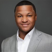 Caleb Owens