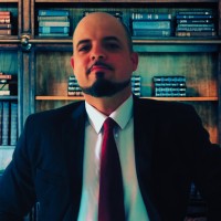 Anderson Batista Sousa Monticelli