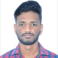 U S Prasad
