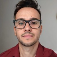 André Felício