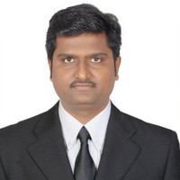 Amogh Kulkarni