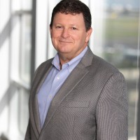 Mike Freeman