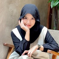 Ravelya Rossa Kurniawan