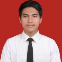 Musa Keke 'Ala Nurin