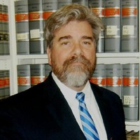 David Sylvestre