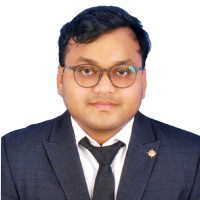 Saurav Sethy