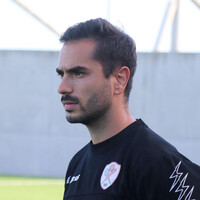 José Moreira