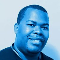 Clem Harris Jr