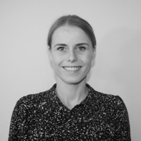 Janne Rounborg