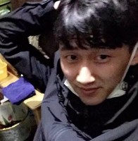 曹玉男