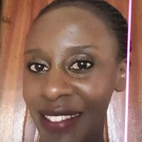 Emily Ndegwa