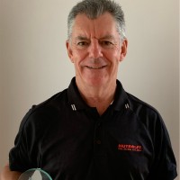 Doug Hillman