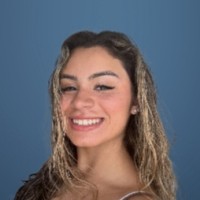 Kayla Villalba