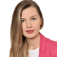 Aleksandra Denis