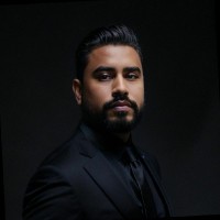 Michael Morazan
