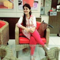 Jasmine S