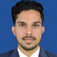 Fasalurahman Kc