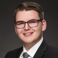 Kai Roth