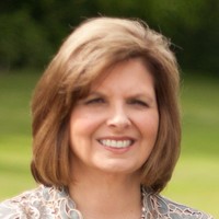 Lorraine Short