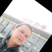 张才佳