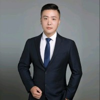 艾文好