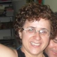 Mara Beatriz
