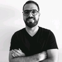Aitor Martínez