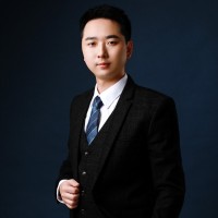 Jason Zheng
