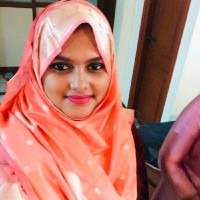 Jahanara Begum