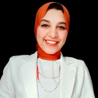 Doaa Elganzoury